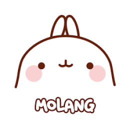 Molang