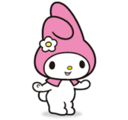 My Melody