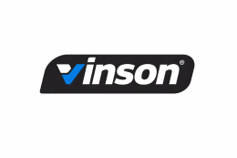 Vinson