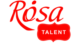ТМ Rosa Talent