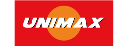 TM UNIMAX