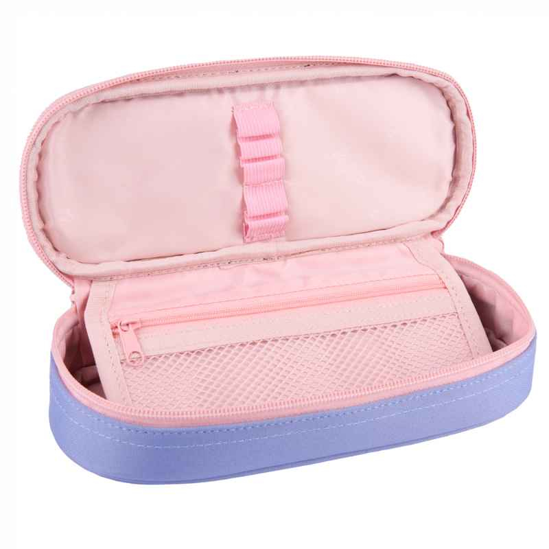 Пенал шкільний YES Pusheen Stay Cool PH-30, 533700