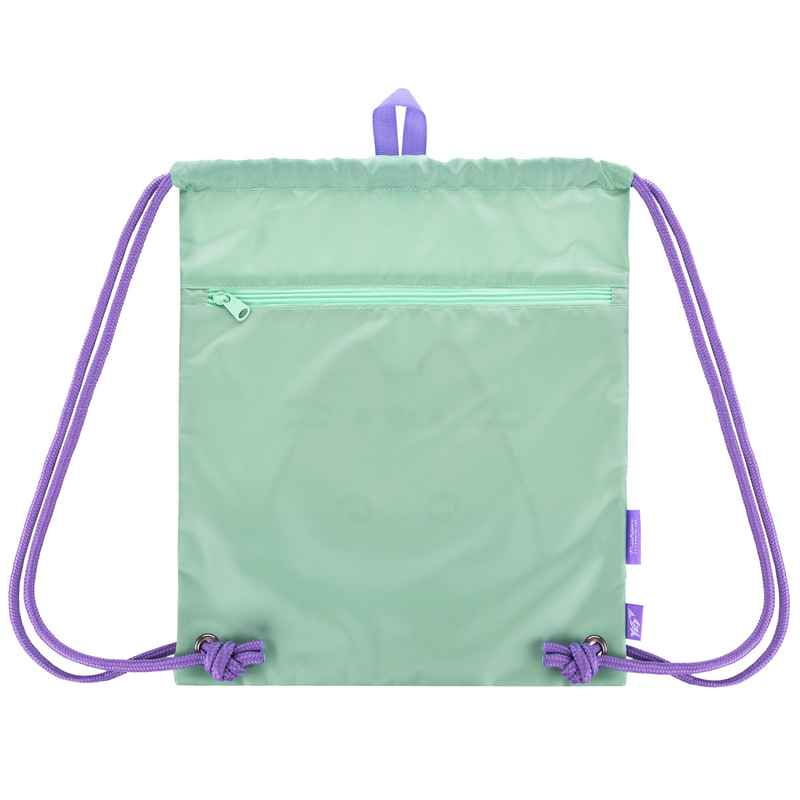 Сумка для обуви Yes Pusheen the Cat SB-10, 550048
