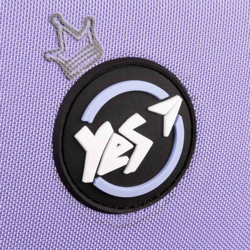Рюкзак школьный каркасный Yes Magic Unicorn S-78, 559563