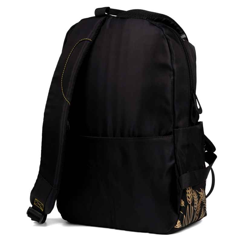 Рюкзак Yes Freedom T-105, 559605