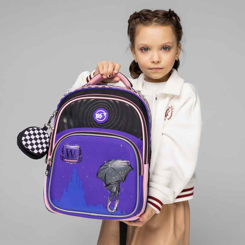Набір колекційний YES S-91_Collection Academy, 559796