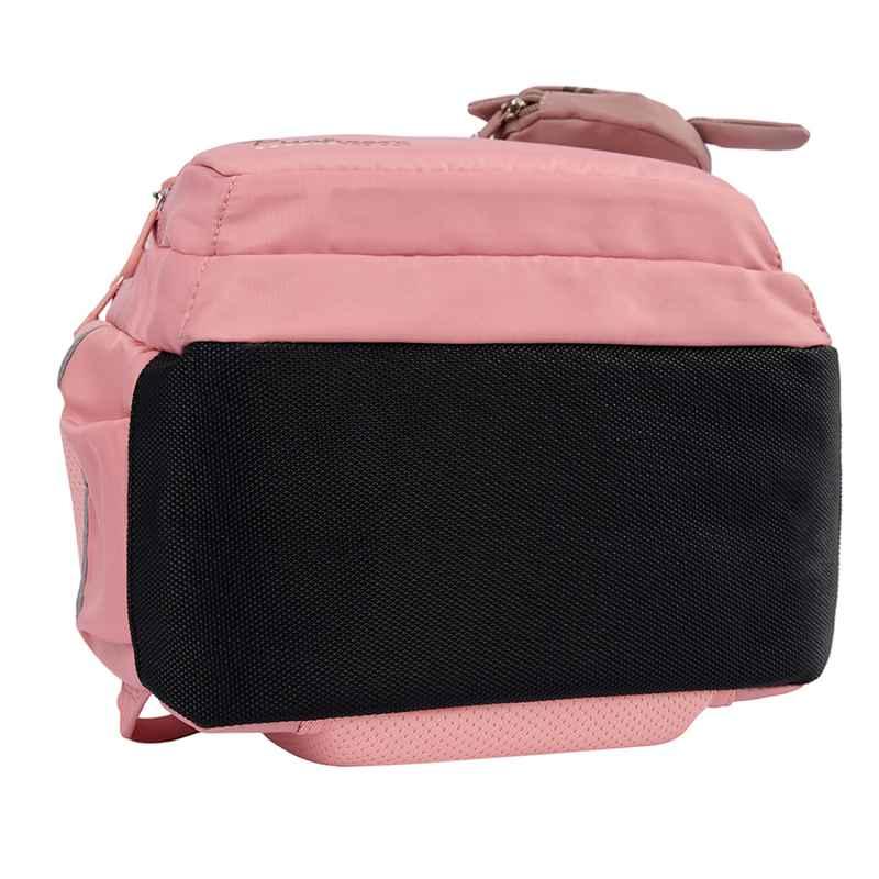 Рюкзак школьный YES Pusheen Fatty S-108, 559827