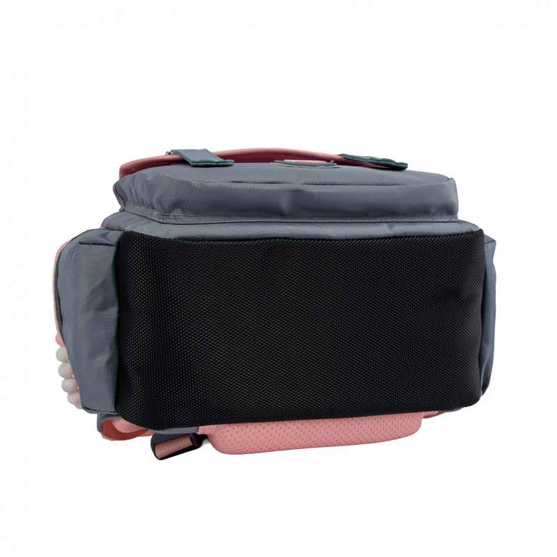 Нижня частина рюкзака YES Glamour Kitty S-104 з посиленим дном