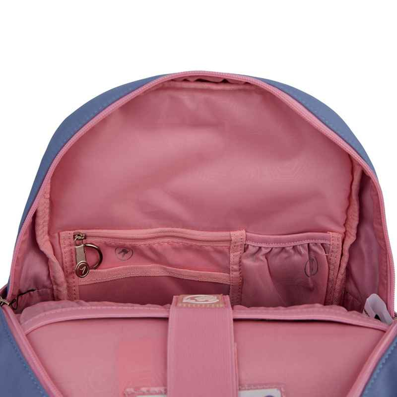 Рюкзак шкільний YES Pusheen Stay Cool S-104, 559834