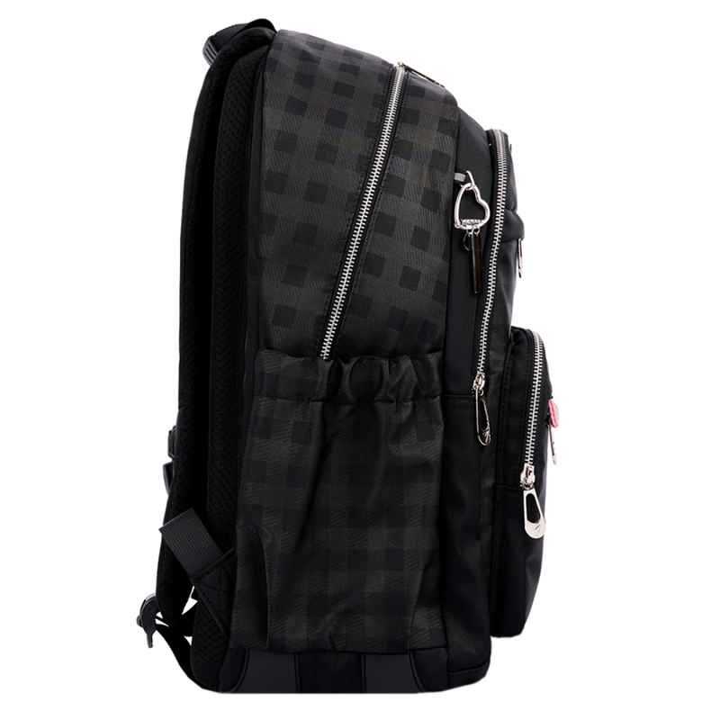 Рюкзак подростковый YES Angel Bear TS-47, 559914