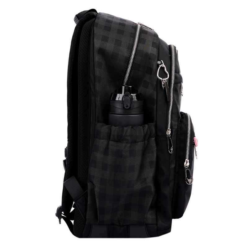 Рюкзак подростковый YES Angel Bear TS-47, 559914