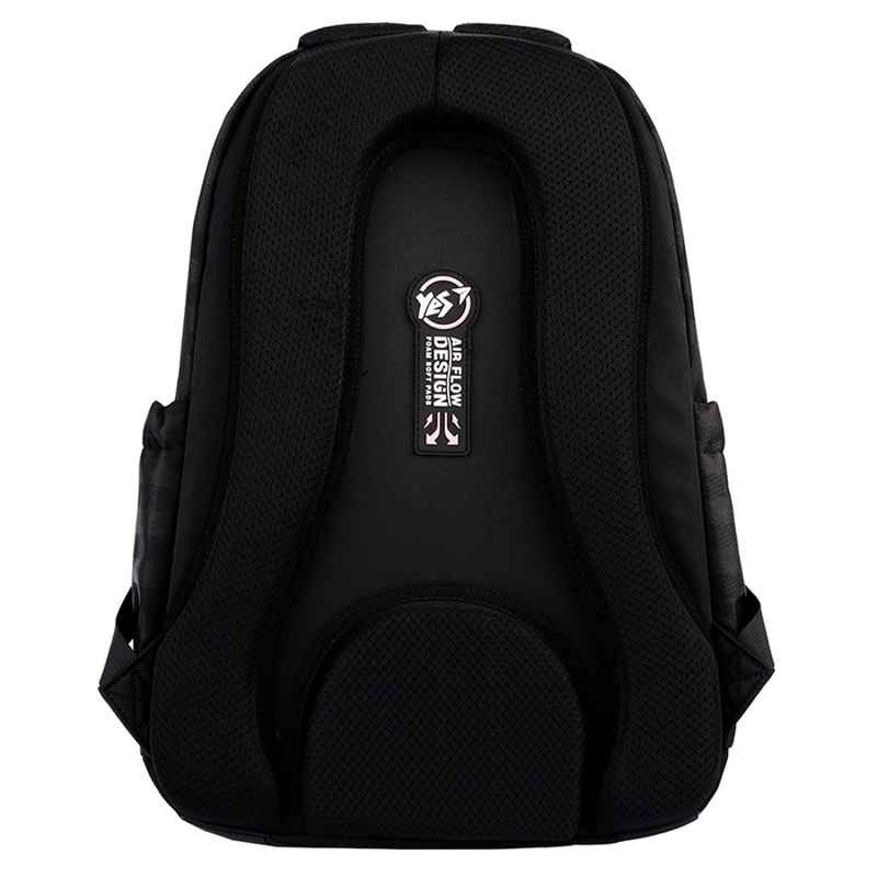 Рюкзак подростковый YES Angel Bear TS-47, 559914