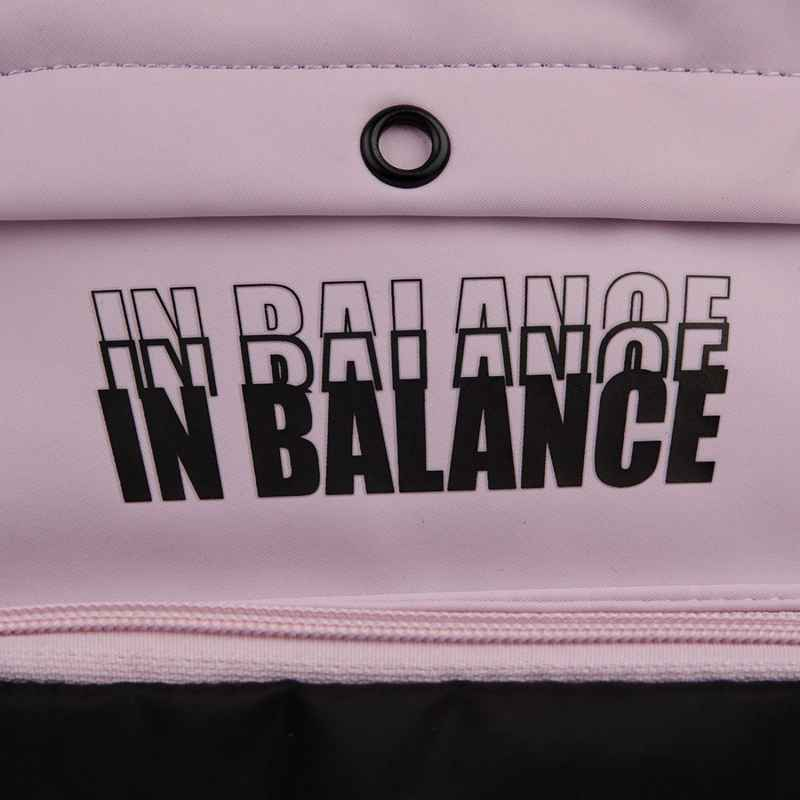 Рюкзак подростковый YES In Balance TS-47, 559915