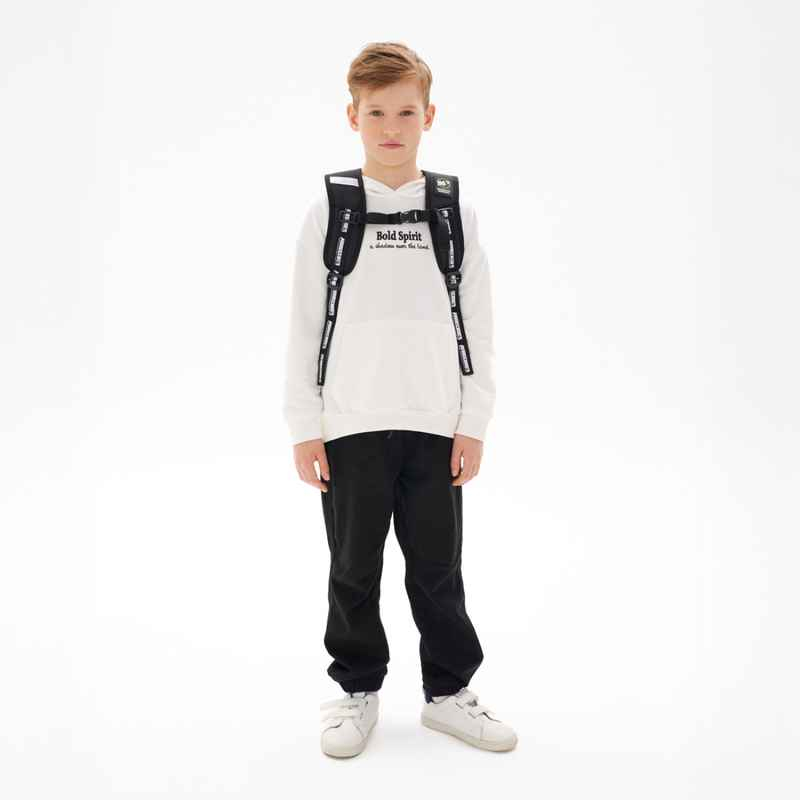 Pюкзак підлітковий YES Minecraft Teen TS-52, 559944