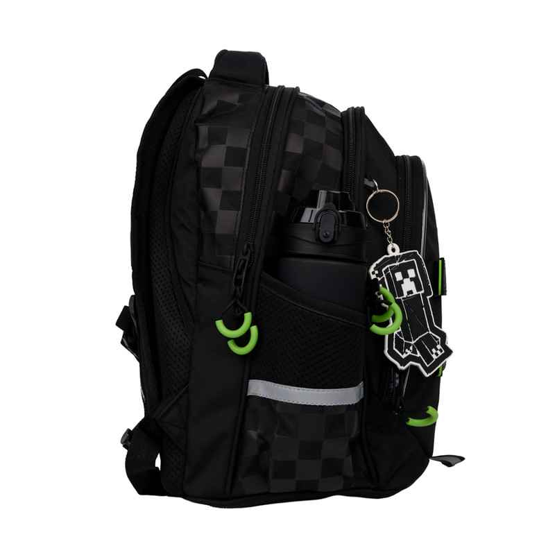 Pюкзак підлітковий YES Minecraft Teen TS-52, 559944