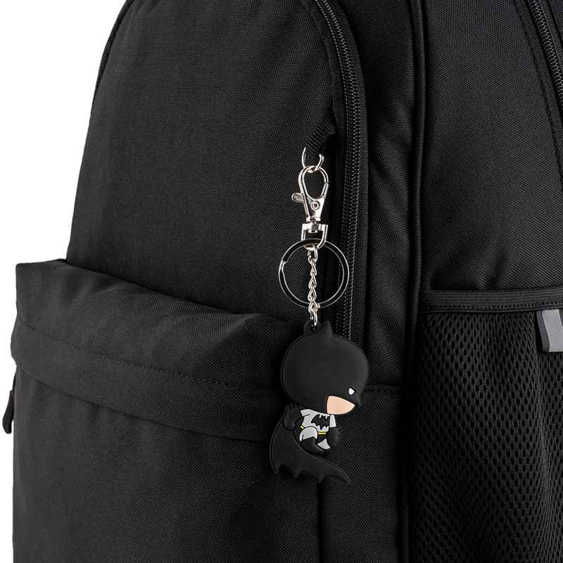 Брелок-подвеска Kite DC Batman DC24-3001-2