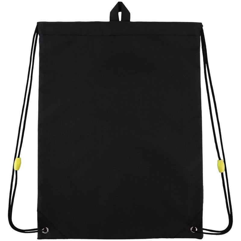 Сумка для взуття Kite DC Comics Batman DC24-600M