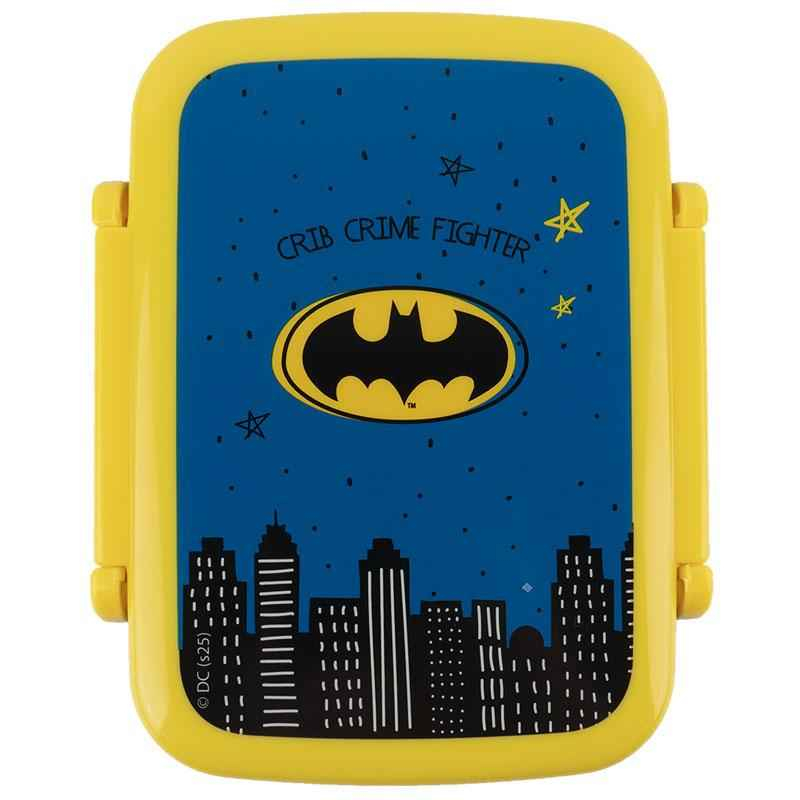 Ланчбокс Kite DC Comics DC25-160, 420 мл
