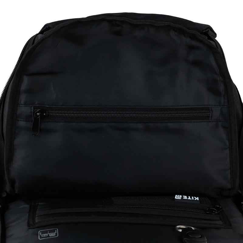 Рюкзак подростковый Kite Education DC Batman DC25-2587M teens