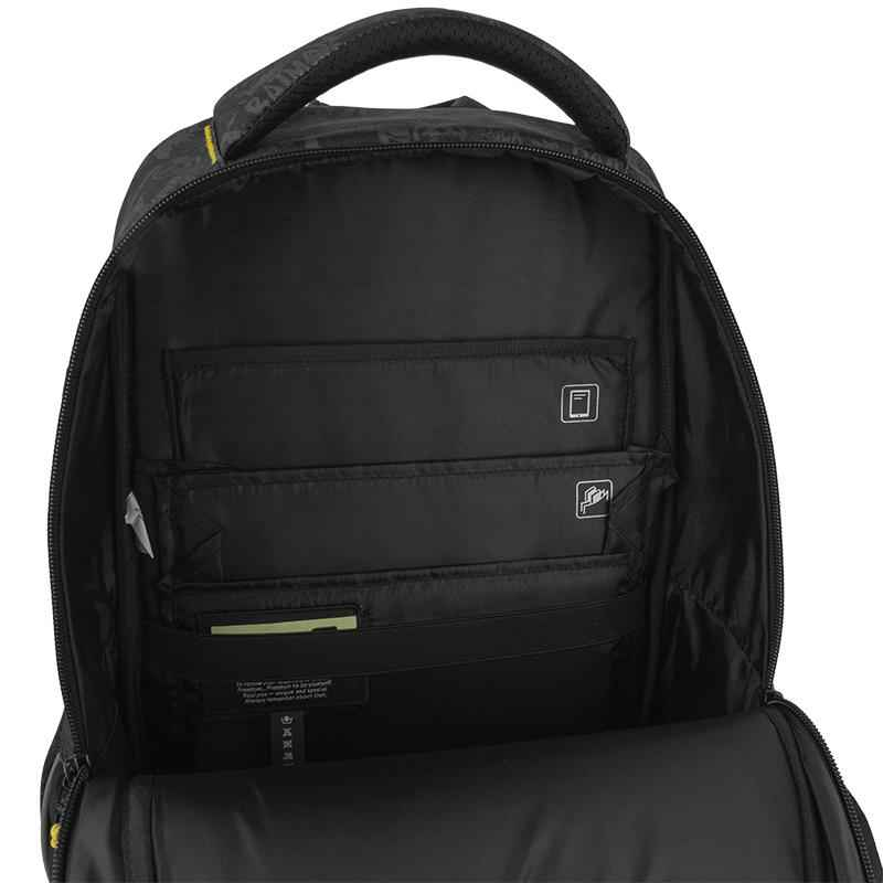 Рюкзак підлітковий Kite Education DC25-727M teens
