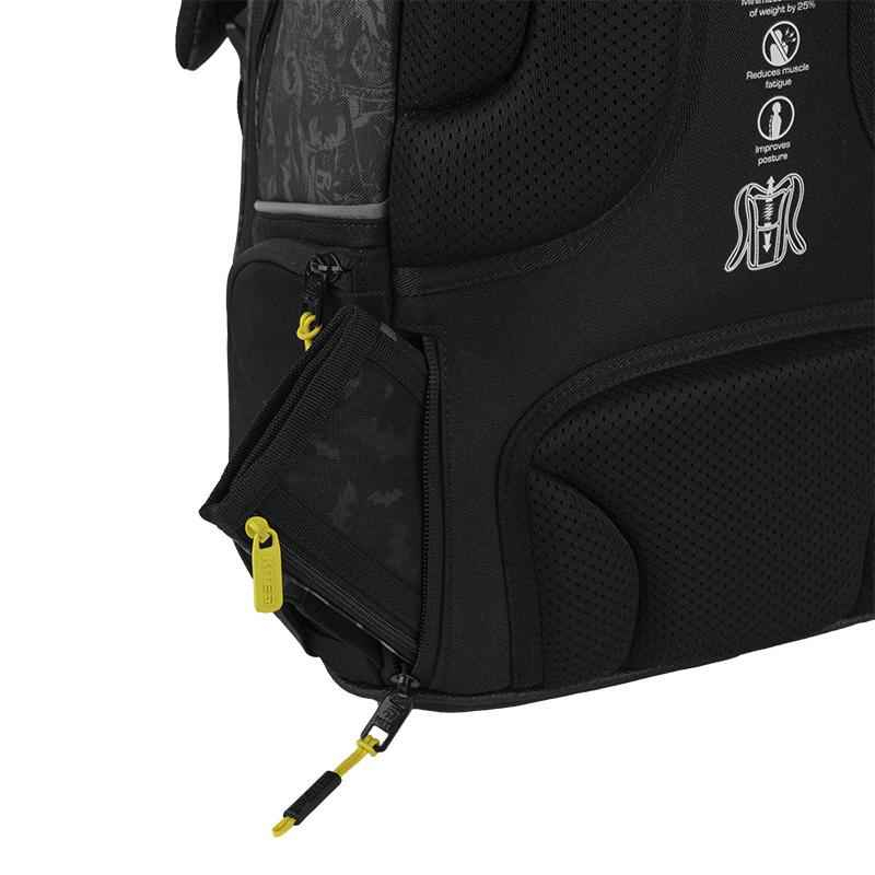 Рюкзак підлітковий Kite Education DC25-727M teens