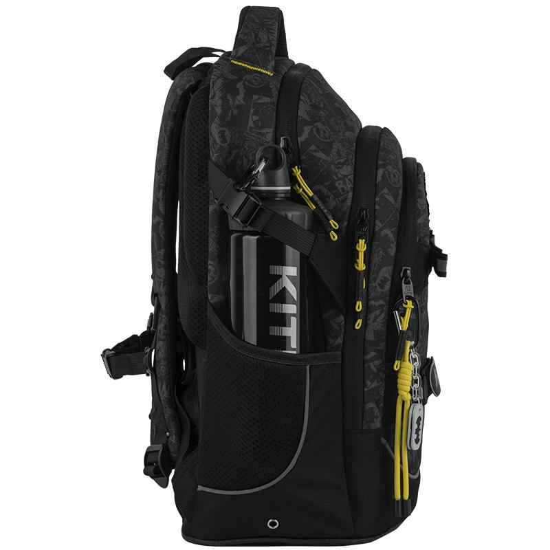 Рюкзак підлітковий Kite Education DC25-727M teens