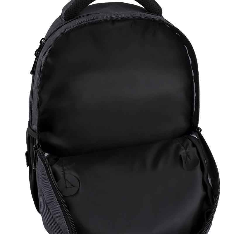 Рюкзак подростковый Kite Education DC Batman DC25-8001L teens