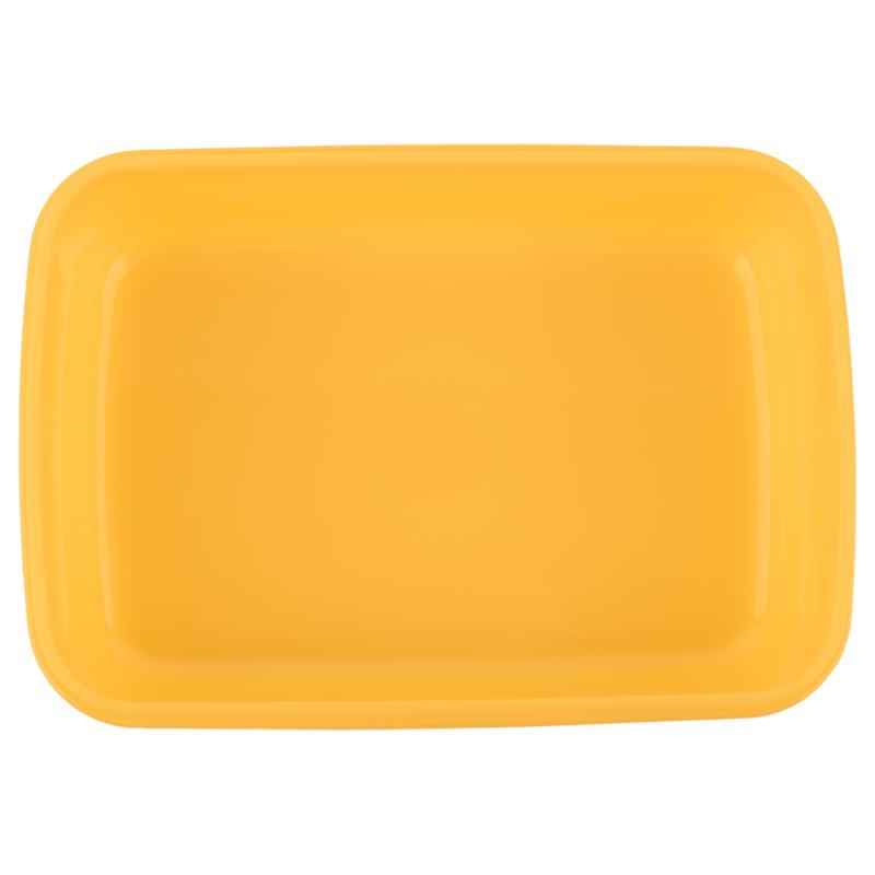 Ланчбокс Kite Garfield GF25-160, 420 мл