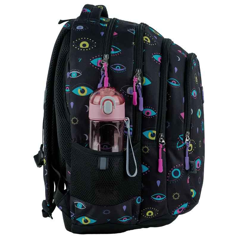 Рюкзак GoPack Teens GO24-162L-4