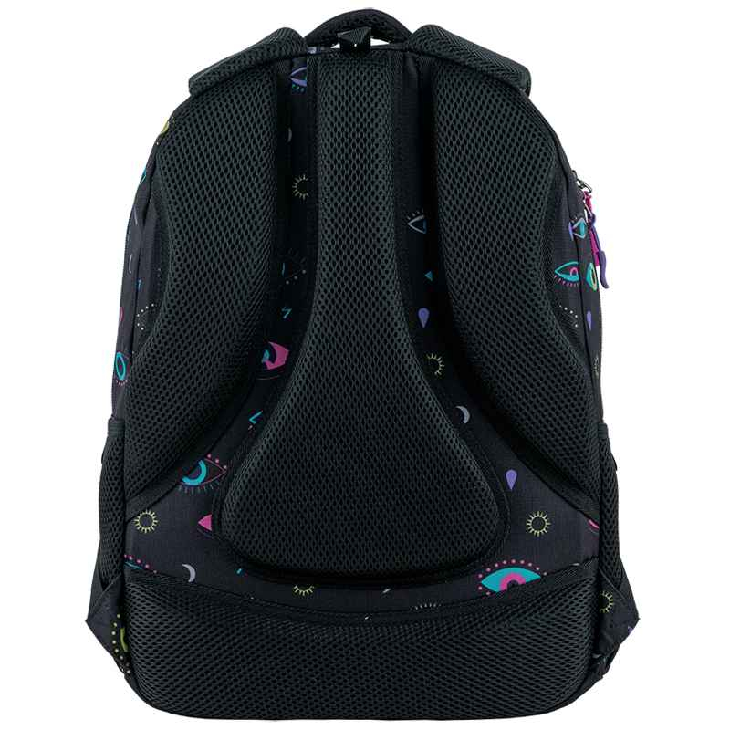 Рюкзак GoPack Teens GO24-162L-4