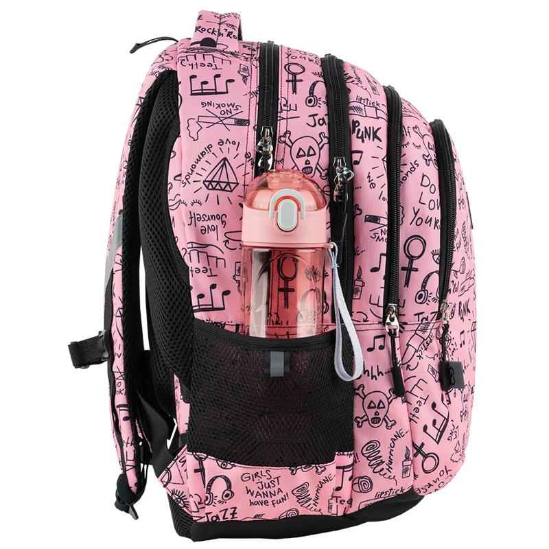 Рюкзак GoPack Teens GO24-162L-6