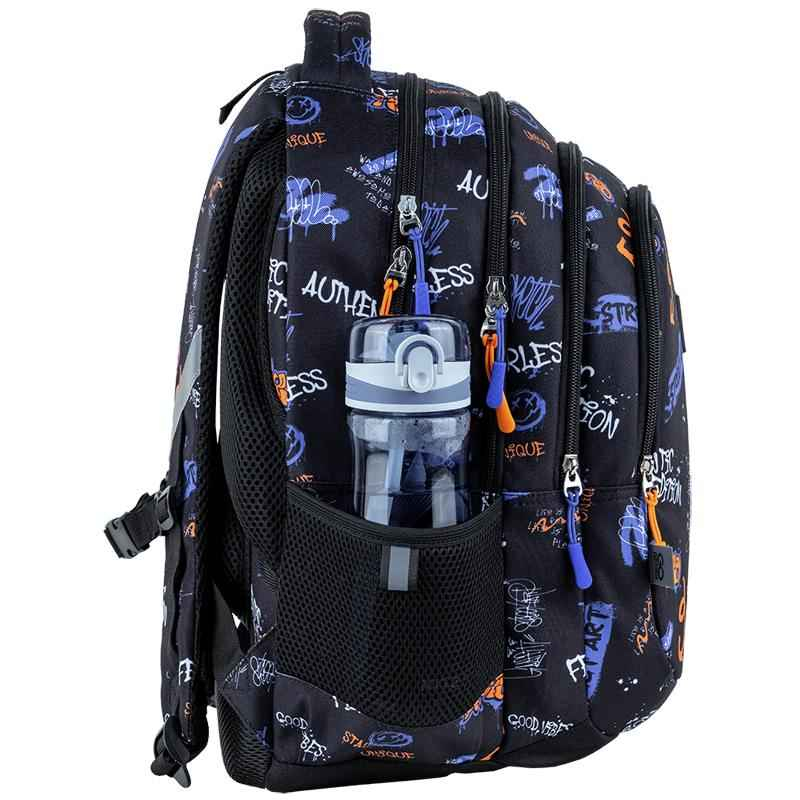 Рюкзак GoPack Teens GO24-162M-3