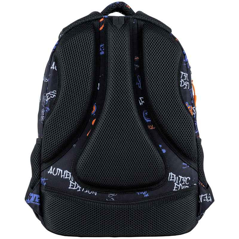 Рюкзак GoPack Teens GO24-162M-3