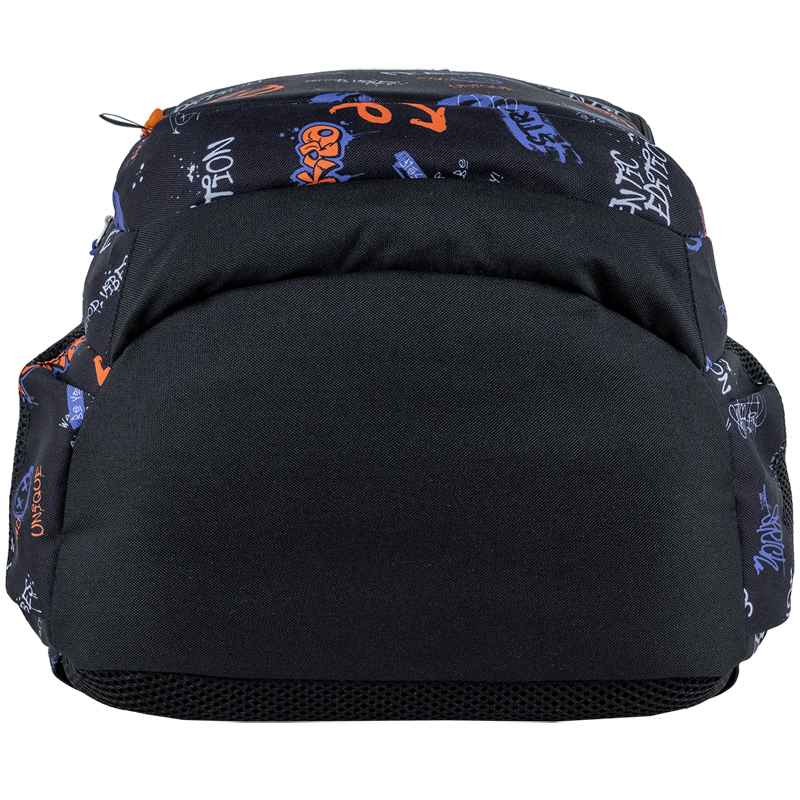 Рюкзак GoPack Teens GO24-162M-3