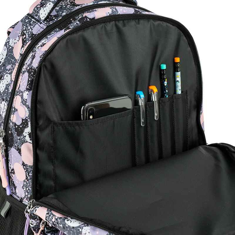 Рюкзак GoPack Teens GO24-162M-4