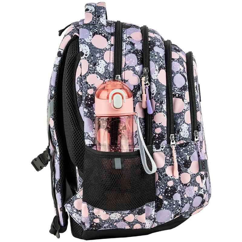 Рюкзак GoPack Teens GO24-162M-4