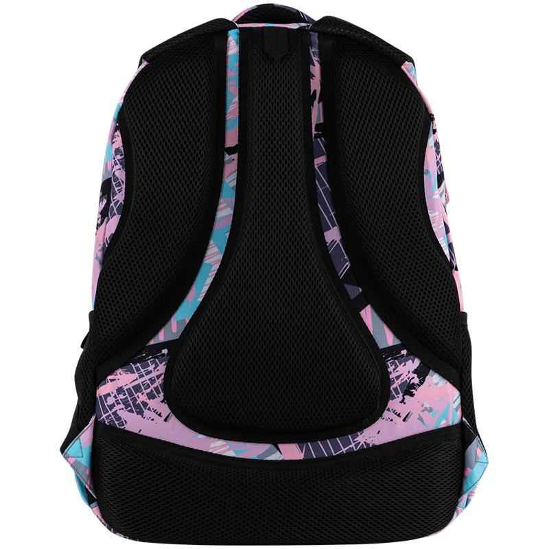 Рюкзак подростковый GoPack GO25-162L-1 Teens