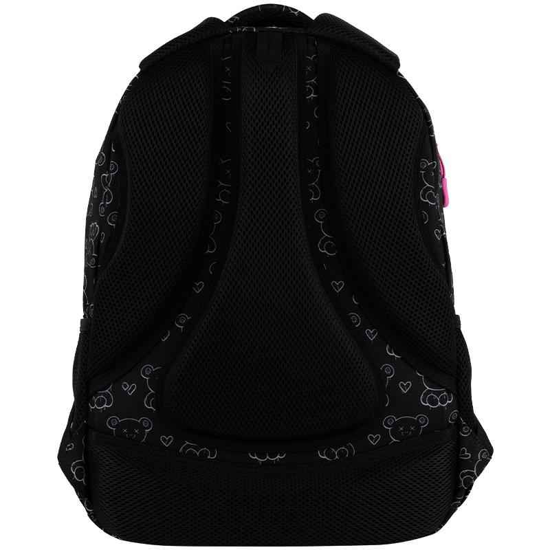 Рюкзак підлітковий GoPack GO25-162L-2 Teens