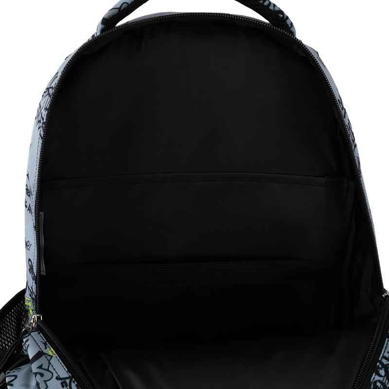 Рюкзак подростковый GoPack GO25-162M-4 Teens