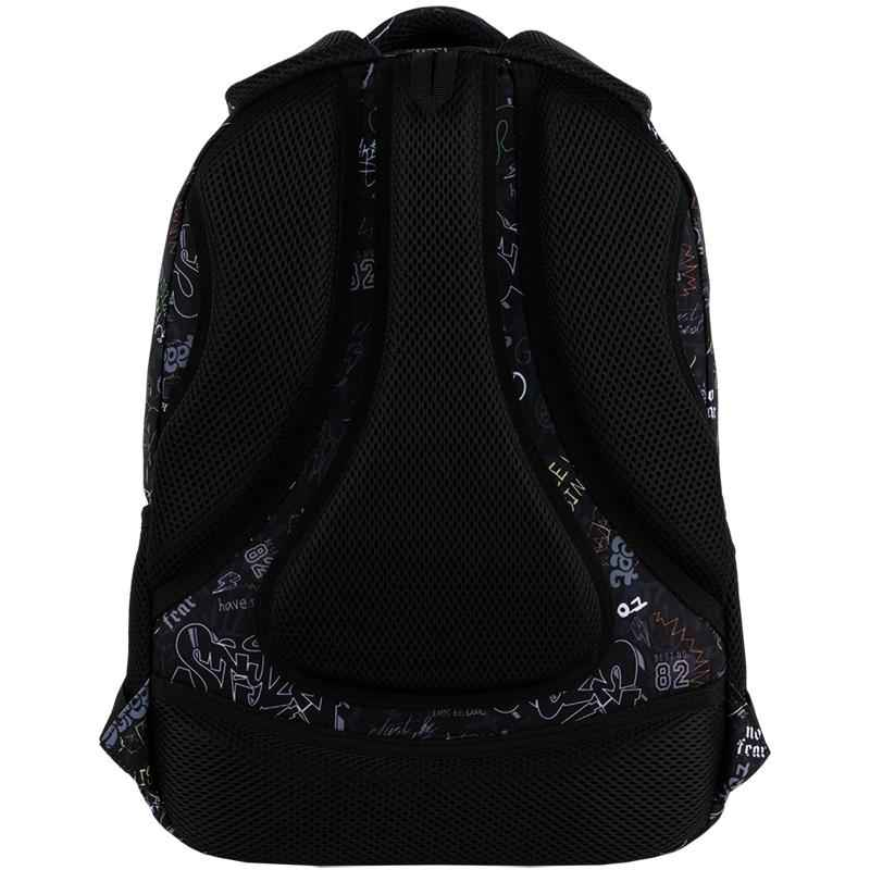 Рюкзак підлітковий GoPack GO25-162M-6 Teens
