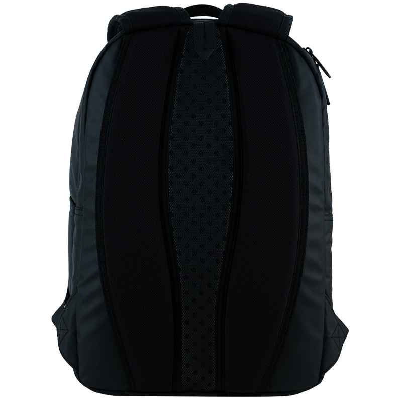Рюкзак Kite Education teens Kuromi HK24-2595M