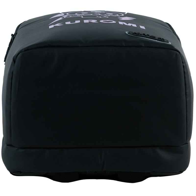 Рюкзак Kite Education teens Kuromi HK24-2595M