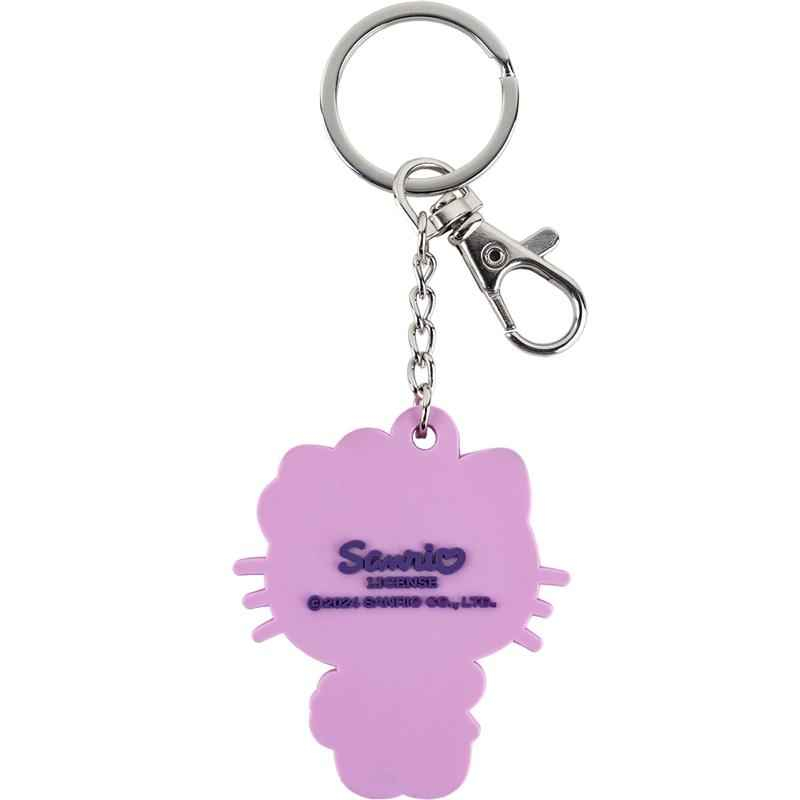 Брелок-підвіска Kite Hello Kitty HK24-3001-1