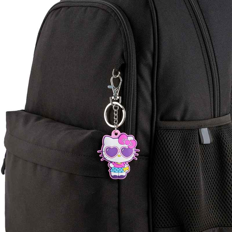 Брелок-підвіска Kite Hello Kitty HK24-3001-1