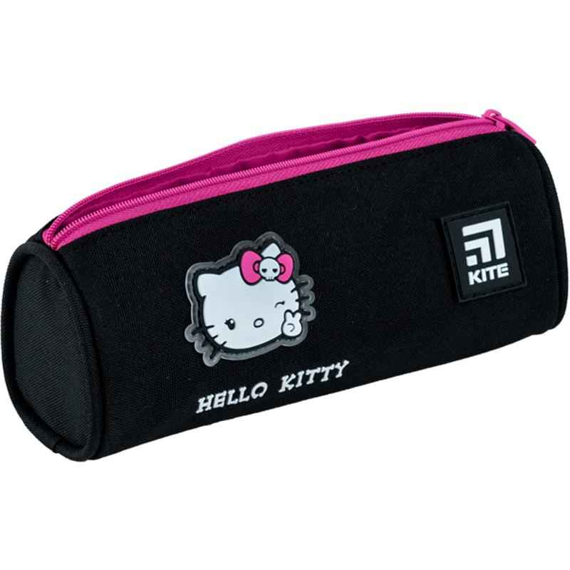 Пенал Kite Hello Kitty HK24-667