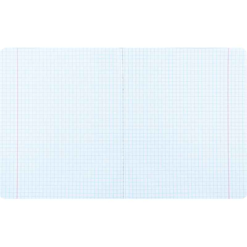 Зошит предметний Kite Kuromi HK25-240-2, 48 аркушів, клітинка, фізика
