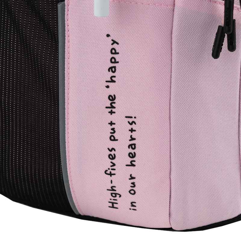 Рюкзак подростковый Kite Education Kuromi HK25-2578M teens