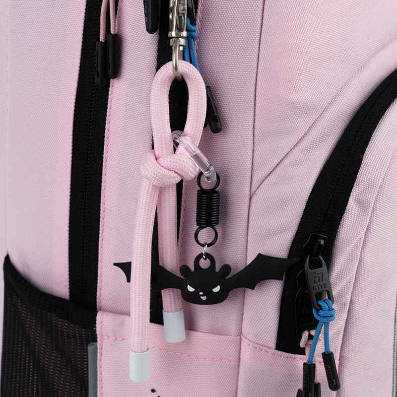Рюкзак подростковый Kite Education Kuromi HK25-2578M teens