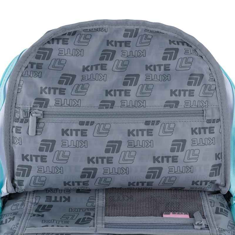 Рюкзак подростковый Kite Education Hello Kitty HK25-2587M teens