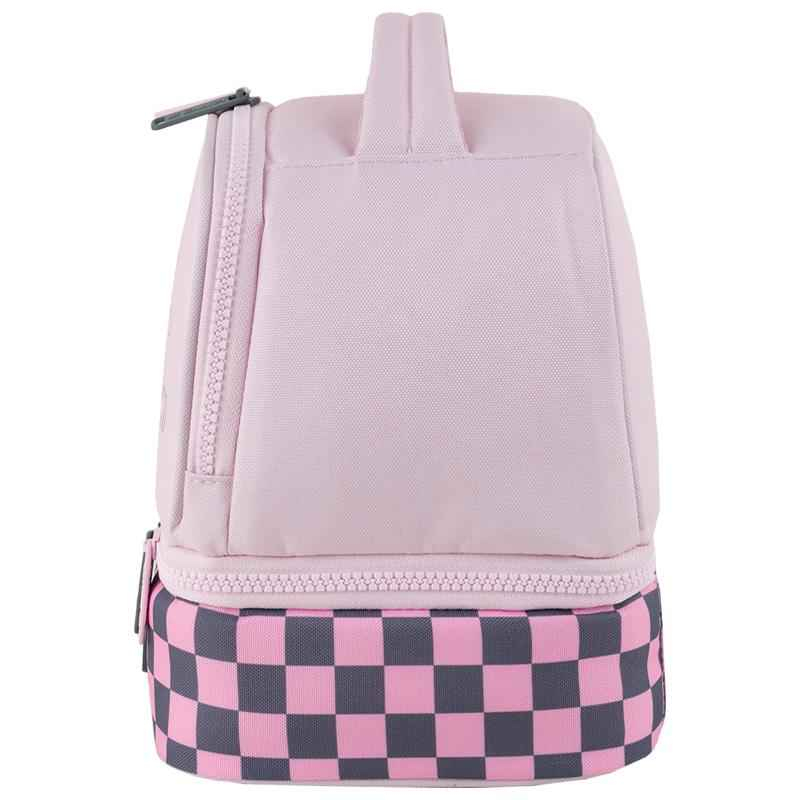 Сумка для ланча Kite Kuromi HK25-2708